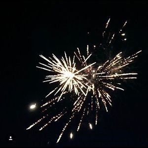 Meet your Posher, Kaitlyn